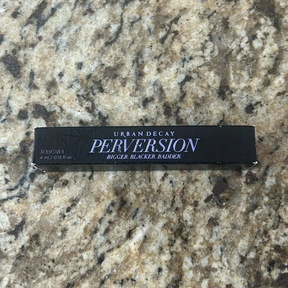 product details